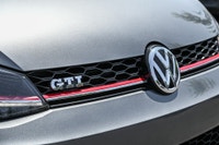 GTI * Régulateur de la température * Climatisation multizone * Climatisation * Système antivol * Rad... (image 4)