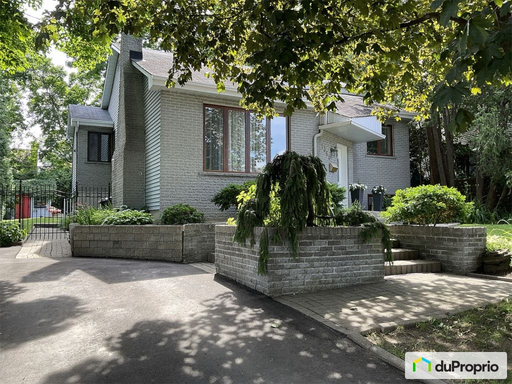 $714,000 - Bungalow for sale in Boisbriand — photo 2