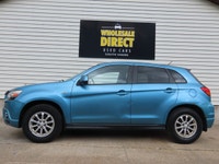All O'Regan's Wholesale Direct vehicles are priced to sell quickly at or below wholesale pricing! Ca... (image 2)