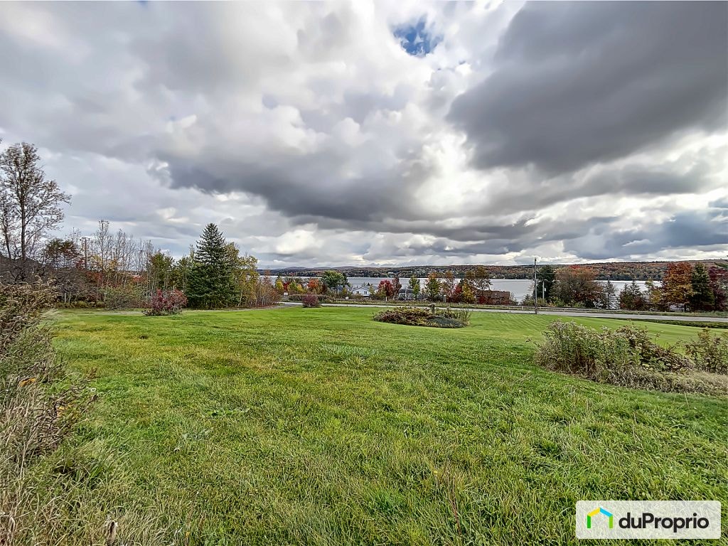 $735,000 - Bungalow for sale in Magog — photo 3