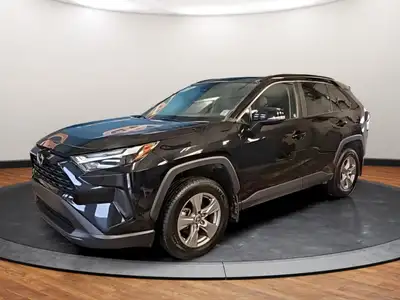 . *** Sale Price includes $1,000 finance credit when financed through Auction Direct *** Auction Dir...