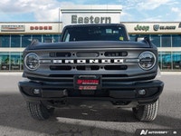 | BLIS Blind Spot Information System | Brake Assist | Electronic Stability Control | Engine Block He... (image 7)