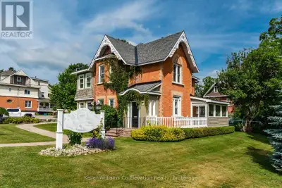 OFFICE SPACE WITH KITCHENETTE OPTION - PRIME COMMERCIAL LEASE IN MIDLAND. The landlords are offering...