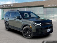 The advertised vehicle price is based on a promotional finance offer. Customers who purchase the veh... (image 6)