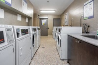 Exclusive Incentives Visit our Website: https://www.capreit.ca/apartments-for-rent/etobicoke-on/shel... (image 3)