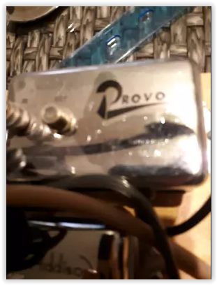 Amplificateur de cable TV cablo distributeur in General Electronics in Trois-Rivières - Image 6