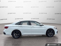 Discover the perfect blend of efficiency and comfort for your daily drive with this exceptional 2022... (image 7)