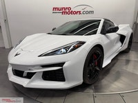 Vehicle Highlights include: 2LZ Trim, Transparent Removeable Roof, Gloss Black 20 Inch & 21 Inch For... (image 4)