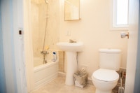 *Ask about our new short term leases (new tenants only)* Welcome to our Arcola Street Apartments, Es... (image 2)