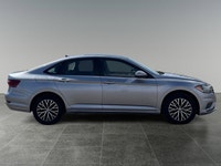 Thanks for viewing our House Of Cars Airdrie inventory! AMVIC licensed dealer! Welcome to House of C... (image 7)