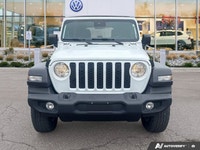 TRANSMISSION: 8-SPEED TORQUEFLITE AUTO -inc: 4-Wheel Anti-Lock Disc Brakes Dana M200 Rear Axle Selec... (image 7)