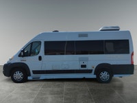 Thanks for viewing our House Of Cars Cochrane inventory! AMVIC licensed dealer! House of Cars Cochra... (image 1)