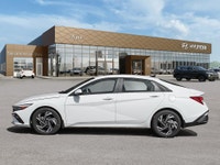 "Serving the Durham Region and the GTA for over 30 years. We are your premier retailer of new and us... (image 2)