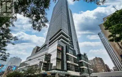 Aura Condo @College Park, spacious furnished unit w/vaulted ceilings & over 1000 sq ft terrace, luxu...