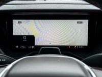 PRICING POLICY:**All advertised pricing reflects our special financing offer. A $2,500 finance incen... (image 9)