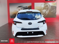 SE Engine: 4 Cylinder Engine 2.0L L/100Km City: 7.5 L/100Km Hwy: 5.9 Safety Equipment Side Impact Be... (image 4)
