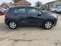 TIGER AUTO SALES LTD - Quality Pre-Owned Car Dealership - Located at 2275 Dundas St., London, Ontari... (image 5)