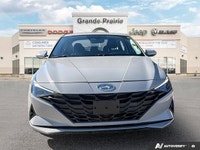 *VEHICLE DESCRIPTION* This vehicle has recently arrived and is in the process of being prepared for... (image 8)