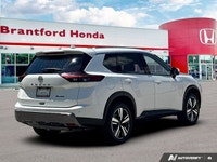 Come visit our Brantford Honda team, you can find us at 378 King George Rd, Brantford, ON, N3T 5L8,... (image 5)