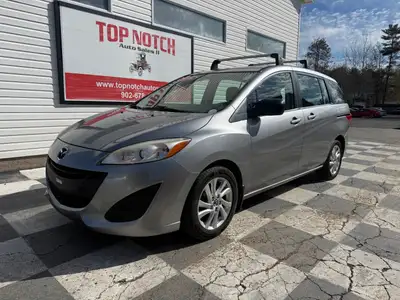 AS-TRADED USED CAR POLICY: All "As-Is, Where-Is" vehicles are sold with no warranty implied or expre...