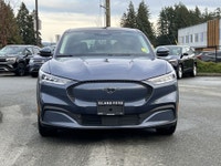 TOW OFF THE LOT What is Tow Off the Lot? No Inspection has been completed and you would be purchasin... (image 9)