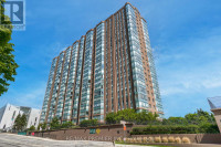 811 - 115 HILLCREST AVENUE Mississauga (Cooksville), Ontario Mississauga / Peel Region Toronto (GTA) Preview