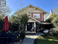 353 E 12TH STREET North Vancouver, British Columbia