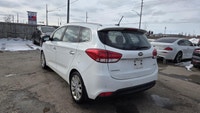TIGER AUTO SALES LTD - Quality Pre-Owned Car Dealership - Located at 2275 Dundas St., London, Ontari... (image 2)