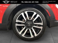 ===== 2023 MINI 5 Portes Cooper S | Ligne Première | ===== ===== * Ligne Première * ===== ===== Pour... (image 6)