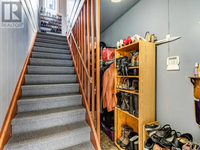 203 HANSON STREET Whitehorse, Yukon in Commercial & Office Space for Sale in Whitehorse - Image 18