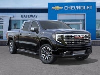 WAS: $100129 NOW: $96227 plus taxes and licensing feesExplore our selection of quality used cars, tr... (image 6)