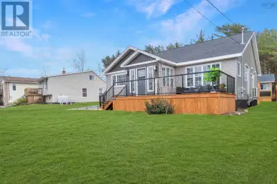 Discover the unmatched charm, thoughtful design, and high-end craftsmanship of this meticulously bui...