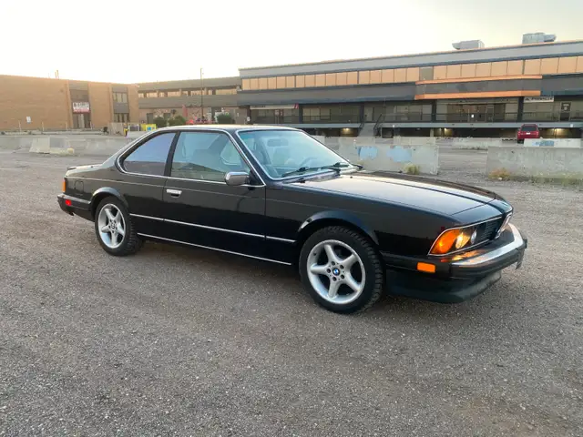 1983 BMW E24 633CSi559731739177134086