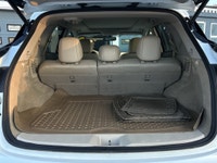 Extra clean. New brakes, suspension, Serviced and ready to go. Very nice unit. SALE SALE 13995 AMVIC... (image 5)