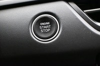 One owner just traded and fully KIA Certified this Seltos SX features a complete power convenience p... (image 8)
