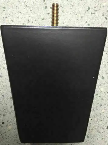 New Wood Sofa Legs, View more