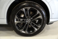 Traction intégrale Audi quattro / Black optics / Attelage de remorque /Apple Carplay + Android Auto... (image 6)