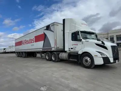 LOCAL CITY DRIVERS NEEDED! DEDICATED WORK, View more