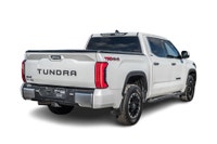 Toyota Tundra Limited TRD Offroad 4X4 * 3.5L V6 * Groupe Électrique * Climatisation * Bluetooth * Re... (image 5)