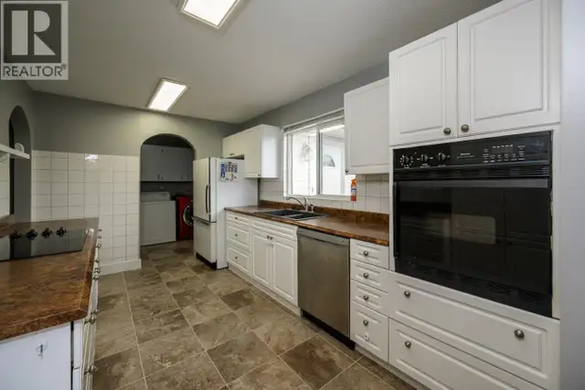 8230 PETER ROAD Prince George, British Columbia in Houses for Sale in Prince George - Image 9