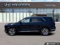 Discover the perfect blend of family-friendly versatility and sophisticated design in this 2024 Hyun... (image 1)