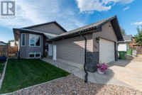 7004 39 Street Lloydminster, Alberta