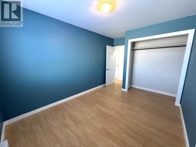 105 9807 104 AVENUE Fort St. John, British Columbia in Condos for Sale in Fort St. John - Image 24