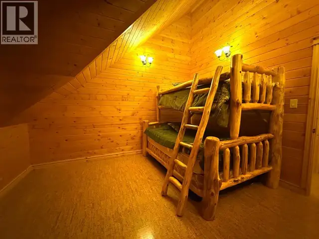 115 Deerland Road Lac Des Iles, Saskatchewan in Houses for Sale in Meadow Lake - Image 23