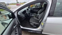 TIGER AUTO SALES LTD - Quality Pre-Owned Car Dealership - Located at 2275 Dundas St., London, Ontari... (image 8)