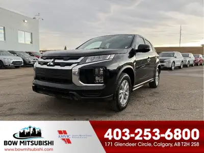 See Dealer Website for Details. Engine: Regular Unleaded I-4 2.4 L/144 Other Equipment Security Syst...