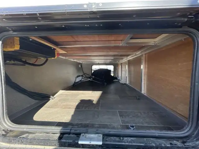 2017 Keystone RV Premier Ultra Lite 26RBPR in Travel Trailers & Campers in Kamloops - Image 18