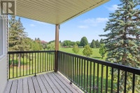 307 - 6470 BILBERRY DRIVE Ottawa, Ontario Ottawa Ottawa / Gatineau Area Preview