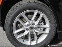 Welcome to Moncton Chrysler Jeep Dodge. http://www.chrysler.com/hostd/windowsticker/getWindowSticker... (image 8)