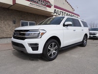 *** Dealer arranged financing on site! Quick, Simple, no calls or waiting on bank appointments requi... (image 3)